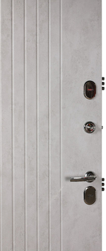 Форпост 11.2 Термо