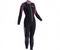 Гидрокостюм LEI жен. 2,5 мм L Cressi