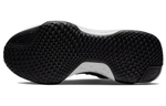 Кроссовки Nike Invincible Run 2 Zoomx Flyknit (Женская размерная сетка)