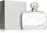 Estee Lauder Beautiful Magnolia L´Eau Туалетная вода для женщин