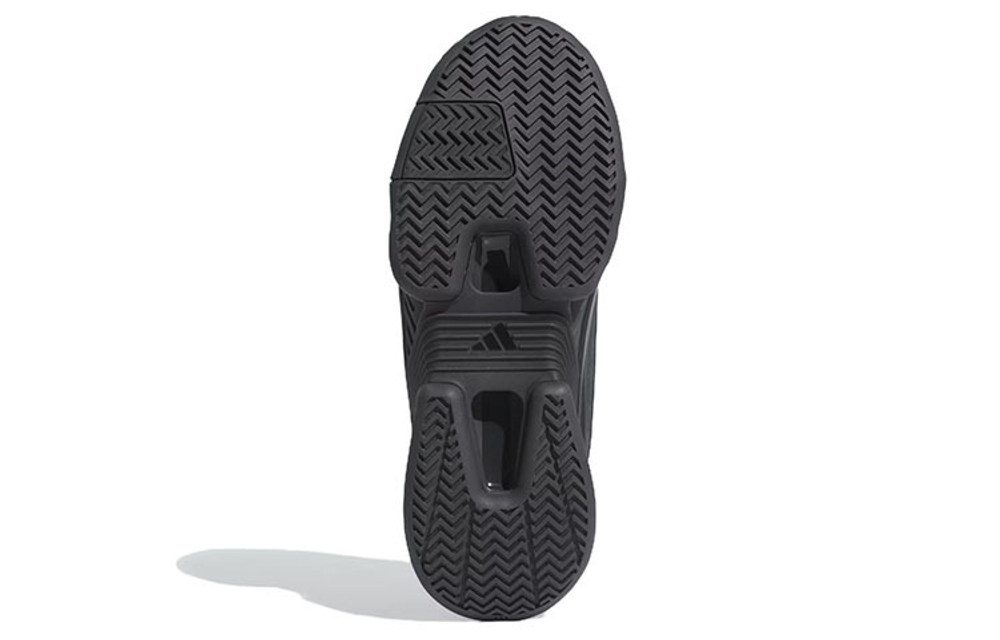 Кроссовки Adidas Mad Iiinfinity
