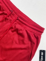 Шорты от Savitar MFG South pole True religion Jnco