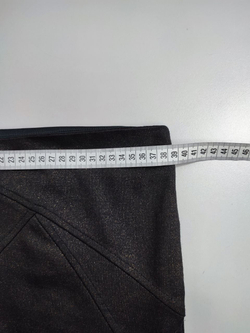 Юбка Fishbone повседневная 44 размер