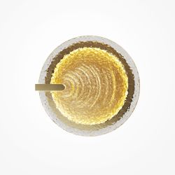 Светильник настенный светодиодный Maytoni   MOD481WL-L5BS3K