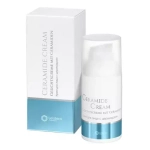 Ceramide Cream Leistern | Крем для лица с церамидами