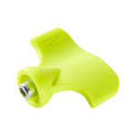 Кроссовки Nike, 865633-700