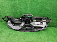 Комплект безопасности VW Tiguan 2 (2016-н.в.)