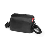 Manfrotto Advanced Shoulder Bag M III