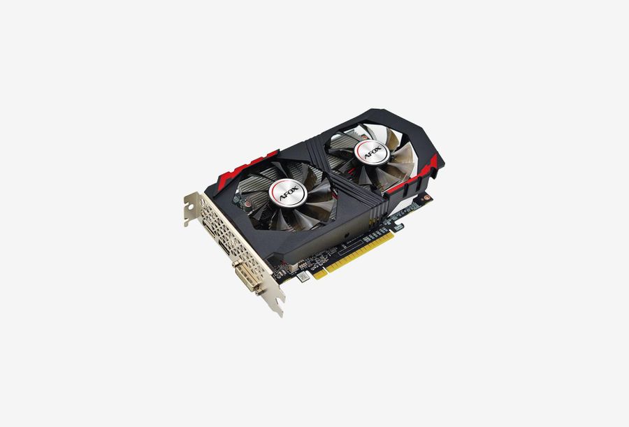 AF1050TI-4096D5H2-V6_0126709105453
