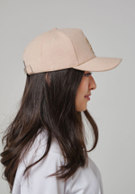 Кепка шерсть SHANYRAQ BEIGE