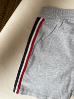 Комплект Moncler, 80