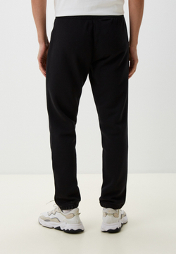 Брюки спортивные мужские adidas Originals Essentials Pants