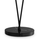 Лампа настольная Table Lamp Duco арт.115857