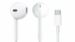 Apple Original Earpods Type-c Connector (28)
