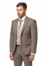 Костюм VAN CLIFF collection "Шекли 3" (PZ/77КБ)