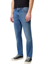 Джинсы TEXAS SLIM 112330696