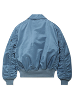 Мужской Бомбер Alpha Cwu 45/p