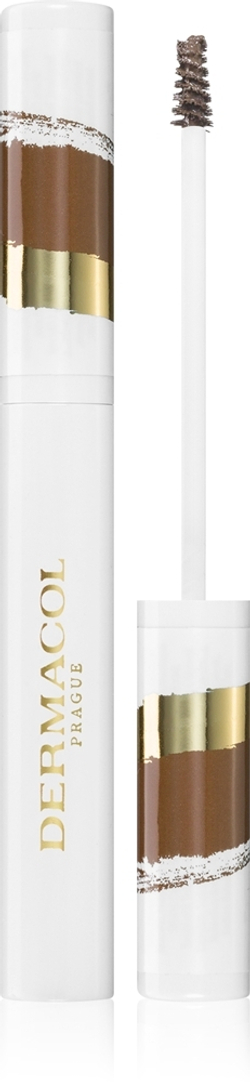 Dermacol Eyebrow Lifting - , 5 ml