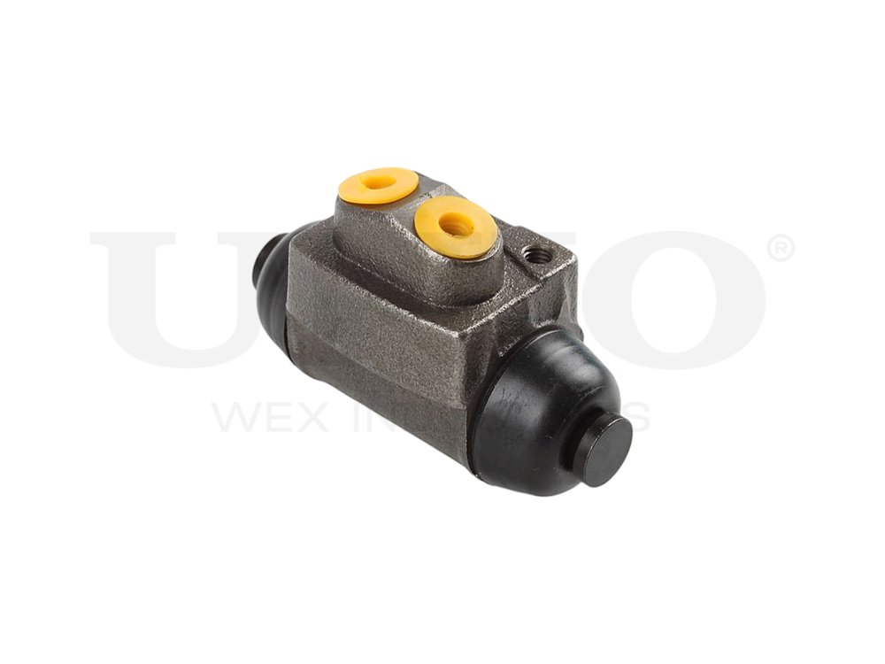 Цилиндр тормозной колесный UNIO BRC-20587