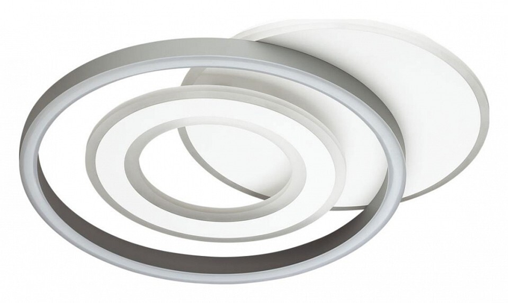 Накладной светильник Lumion 4504/85CL