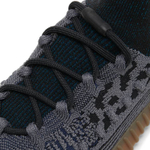 Кроссовки Adidas Originals Yeezy Boost 350 V2 Cmpct "Slate Blue"