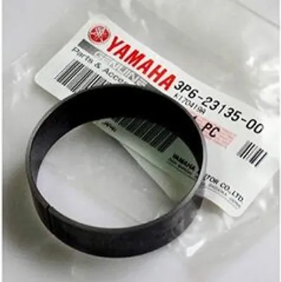 Кольцо Yamaha 3P6231350000