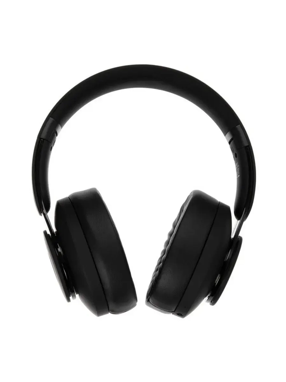 Наушники SY-ANC885BT, беспроводные, полноразмерные, Mic, Jac
