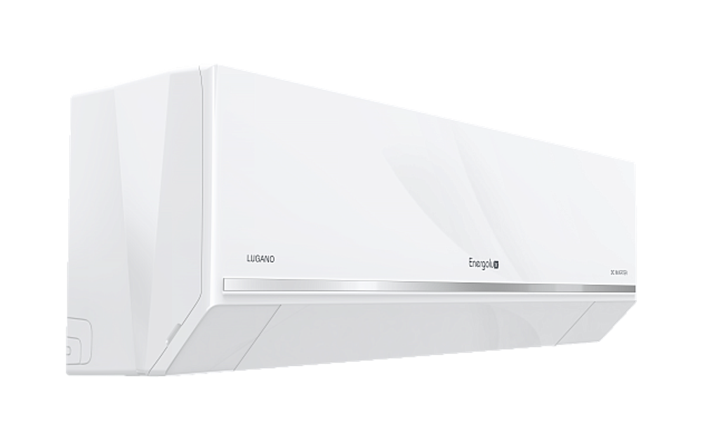 Тепловой насос Energolux LUGANO PRO LINE HP SAS24DL3-AI/SAU24DL3-AI