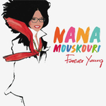 Nana Mouskouri / Forever Young (2LP)