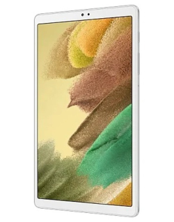 Планшет 8.7" Samsung Galaxy Tab A7 Lite SM-T225 64 ГБ (SM-T225NZSFSER)