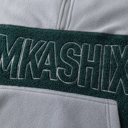 ХУДИ YMKASHIX LITTLE LAMB