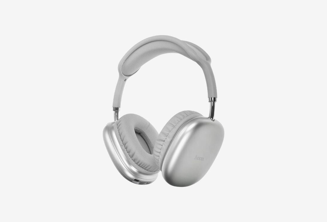 Hoco W35 Air_0126329101058