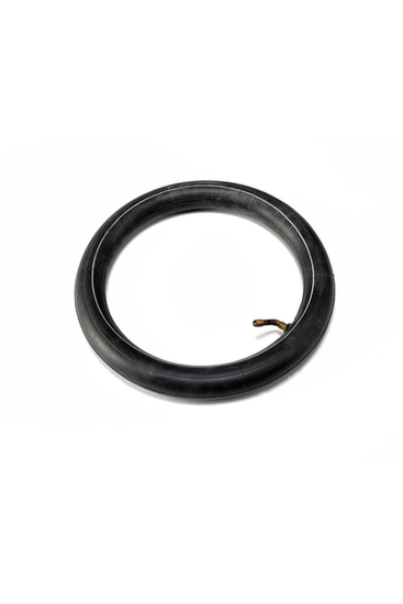 Камера колеса PEDALFLOW