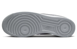 Кроссовки Nike Air Force 1 Low