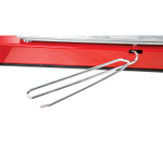 Плиткорез ручной DIAM KRISTAL GIGA-CUT 1350