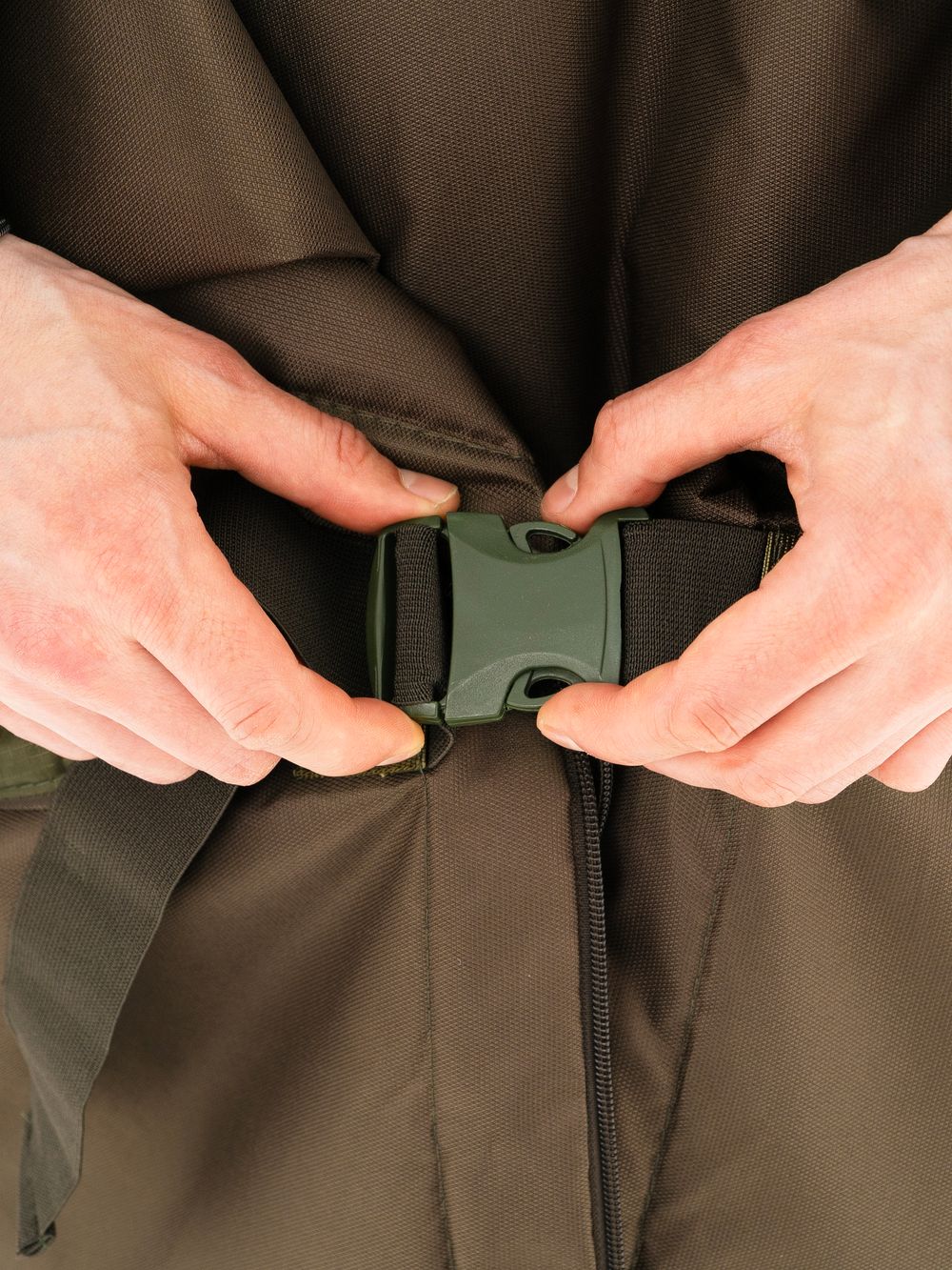 Пончо Transformer Cape-bag Tactical, Expert-Tex