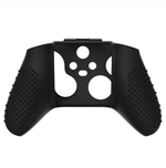 Чехол защитный для Xbox Series S/X-Xbox One силиконовый