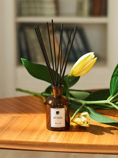 Ароматы для дома