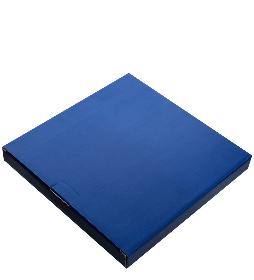 Pavone JK-242 Набор из двух тарелок «Элегантность» (Eleganza  )