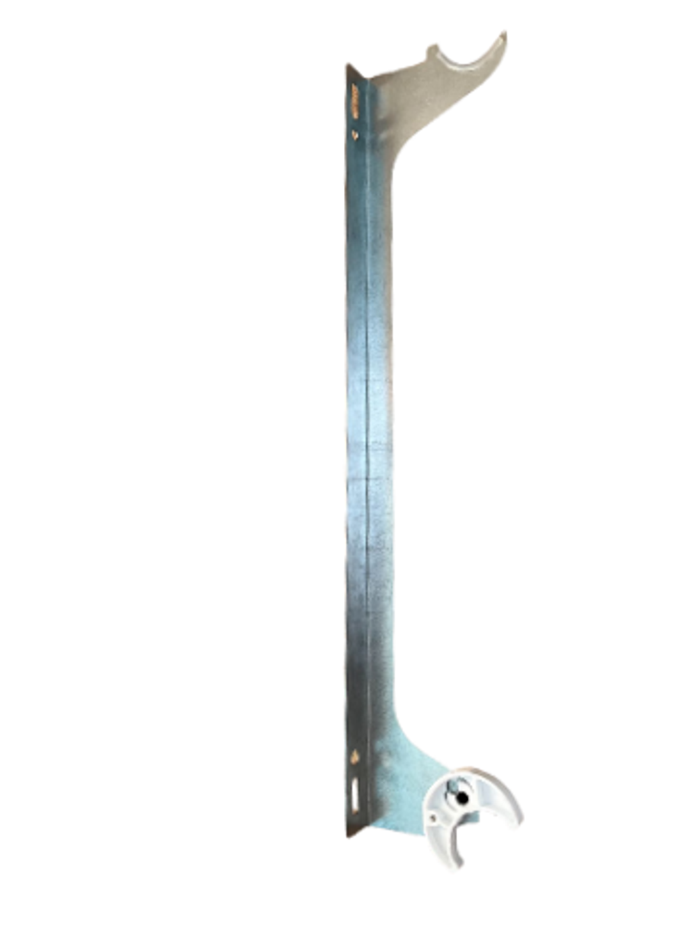 MOON5 Кронштейн настенный для радиаторов высотой 500 мм