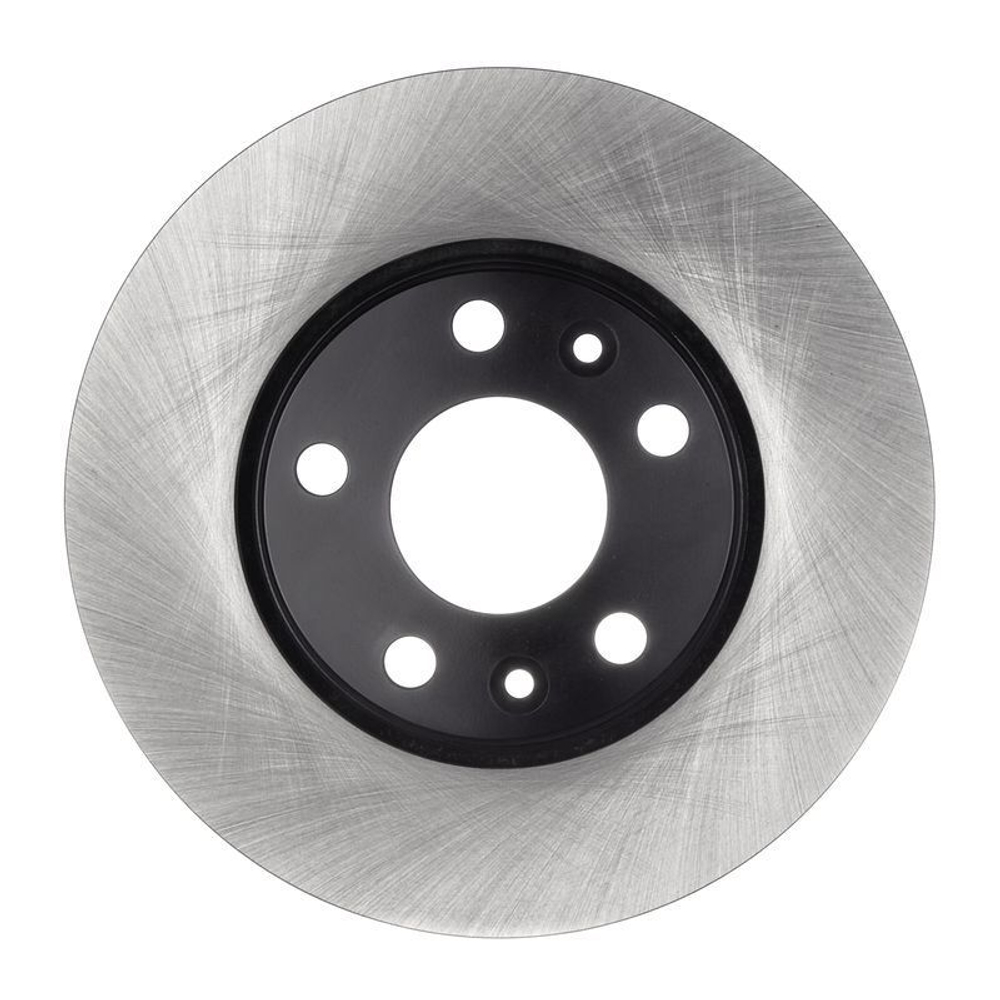 Диск тормозной AVANTECH BR0734S