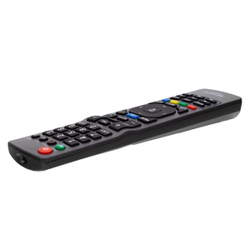 Пульт ДУ для LG AKB72915269