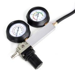 Пневмотестер Car-Tool CT-H015_1 (Уценка)