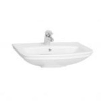 Раковина  Vitra Serenada 69x52 см,   4218B003-0001