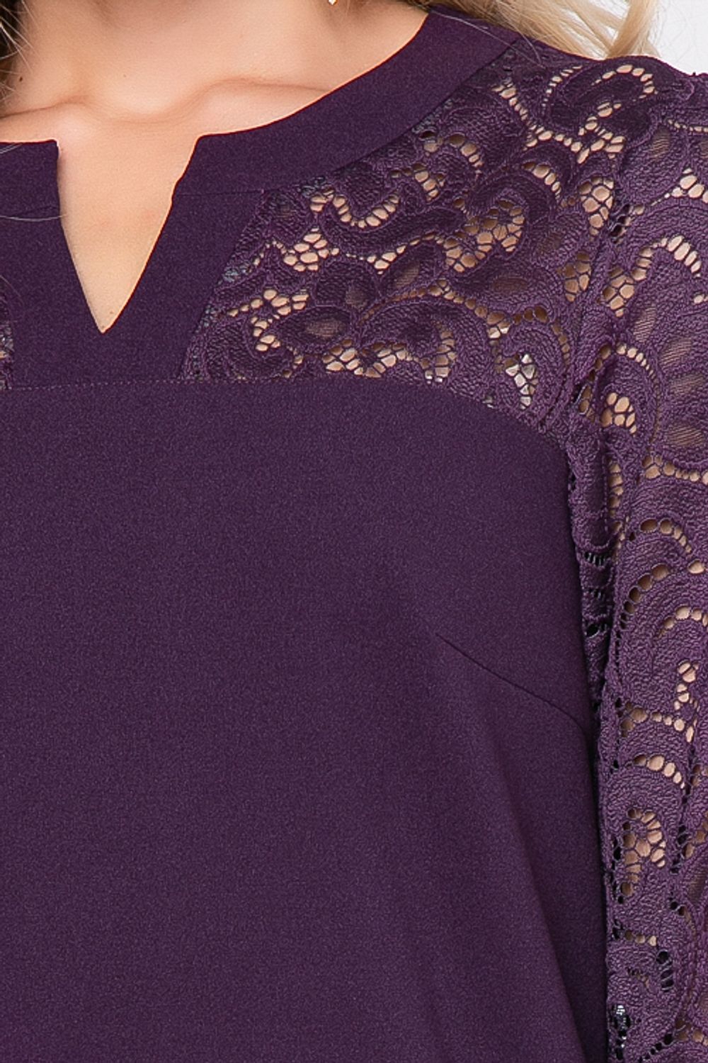 Комплект 6329 Avili