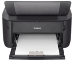 Принтер Canon i-SENSYS LBP6030B