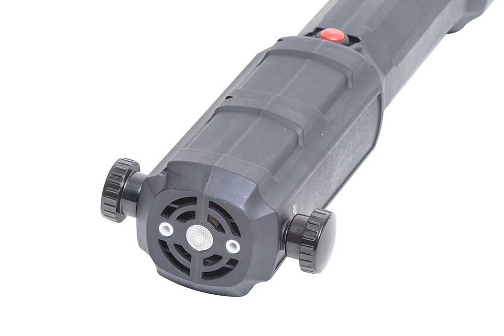 NORDBERG (HIF2) Нагреватель индукционный, 1000 Вт