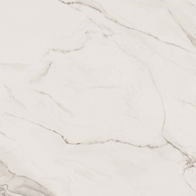 Керамогранит SENSI CALACATTA GOLD RET