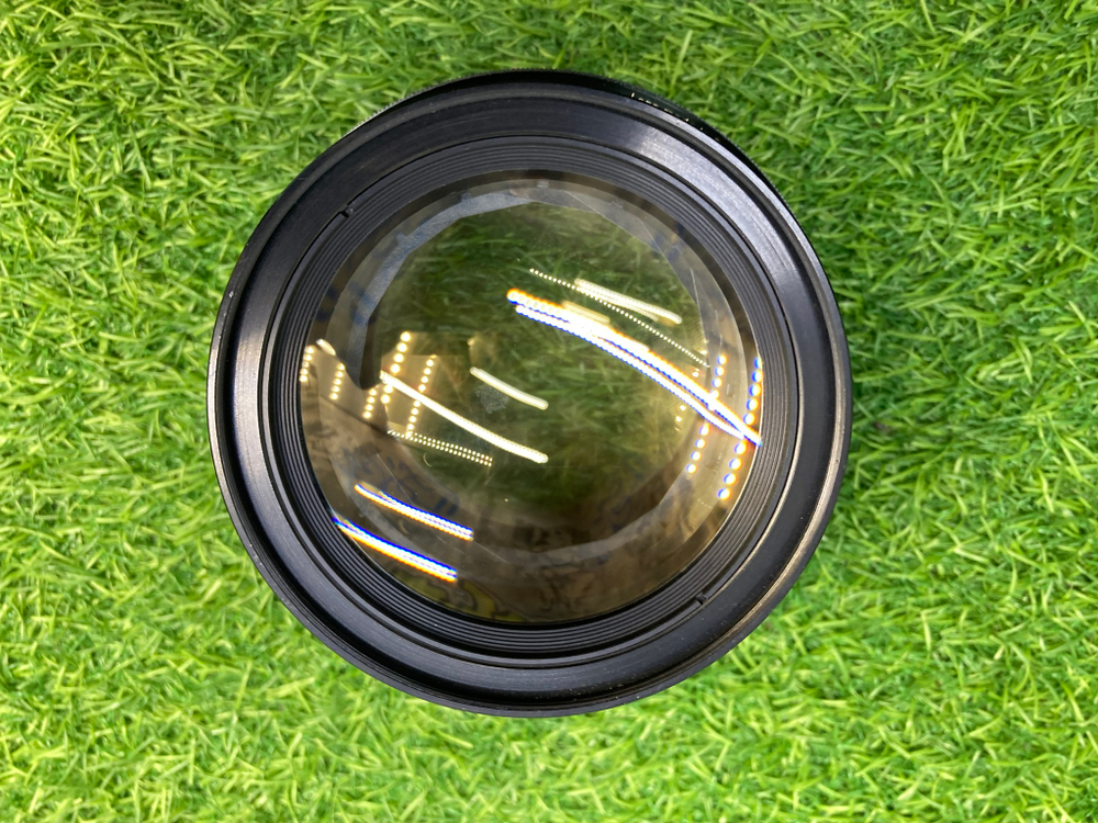 Rodenstock Apo-Ronar 9/600mm Покупка/Продажа