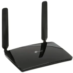 TL-MR6400 v5